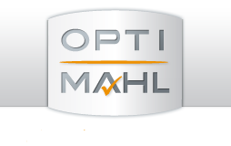 OptiMahl - foodservice management